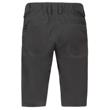 Herrenshorts Hannah Weid Shorts