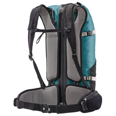 Rucksack Ortlieb Atrack 35L