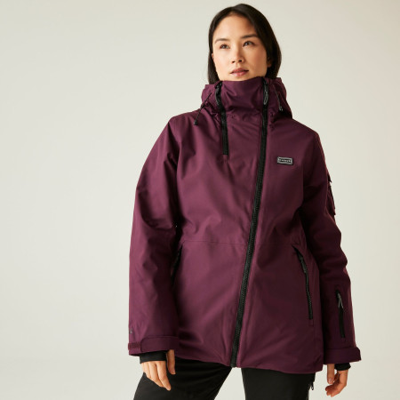 Damenjacke Dare 2b Gnarly Jacket
