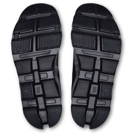 Herren Laufschuhe On Running Cloudmonster 2