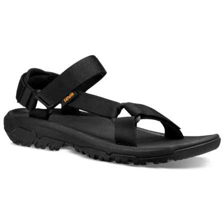 Herrensandalen Teva Hurricane XLT2