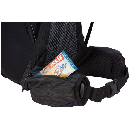 Wanderrucksack Thule Topio 40L