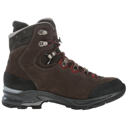 Damenschuhe Lowa Mauria GTX WS