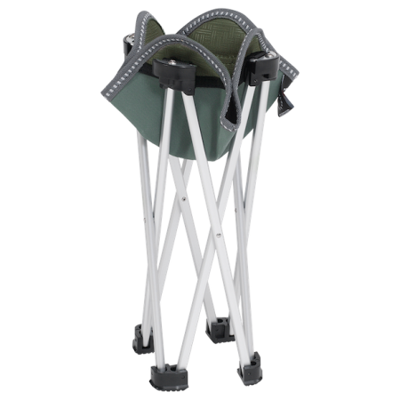 Campinghocker Easy Camp Ash Rest