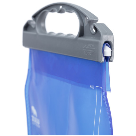 Wasser-Sack Zulu Reservoir 3l