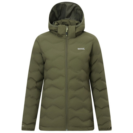 Damenjacke Regatta Deyla