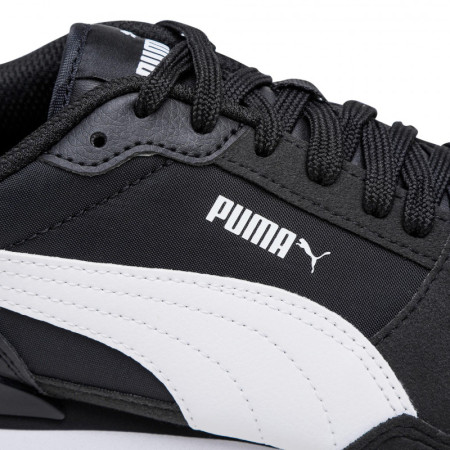Herrenschuhe Puma ST Runner v3 NL