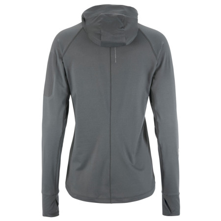 Damen-Sweatshirt Craft Subz Thermal Hood W