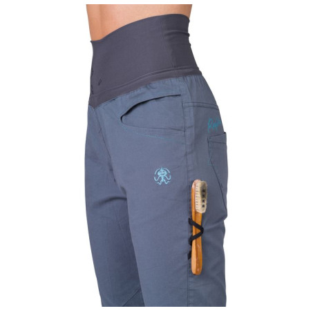 Damenhose Rafiki Massone