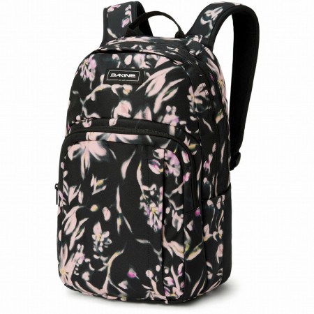 Rucksack Dakine Campus M 25 L