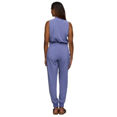 Damen-Jumpsuit Cotopaxi Cambio Jumpsuit