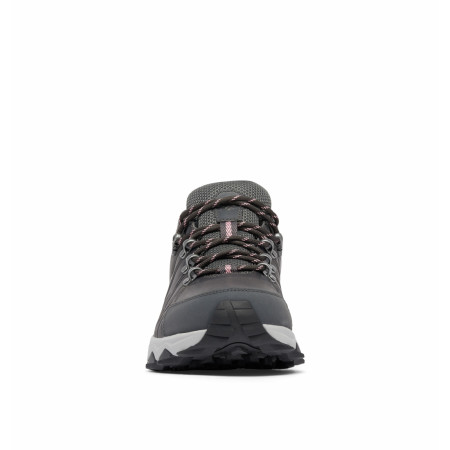 Damenschuhe Columbia Peakfreak™ II Outdry Leather