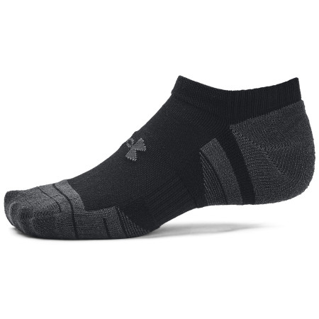 Socken-Set Under Armour Performance Tech 3pk NS