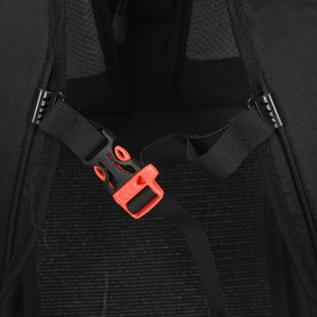 Wanderrucksack Zulu Summit 28l