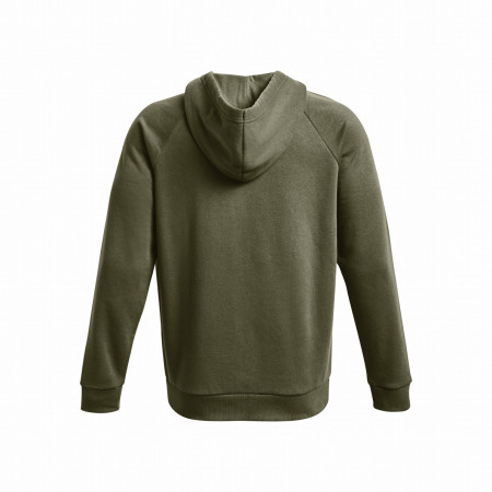 Herren-Sweatshirt Under Armour Rival Fleece FZ Hoodie