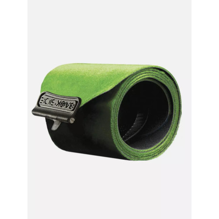 Klettergurte K2 Wayback 92 Skin grün green