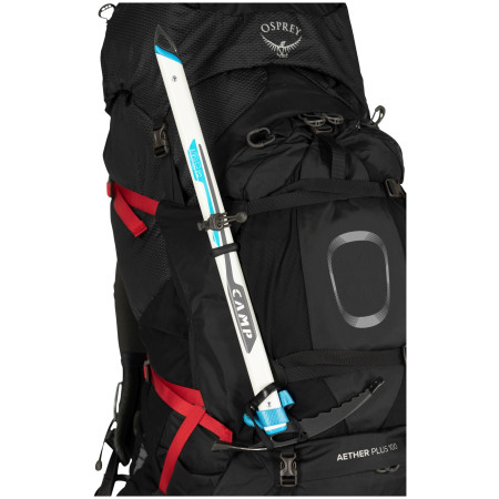 Rucksack Osprey Aether Plus 100