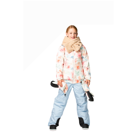 Schal DucKsday Sherpa Scarf