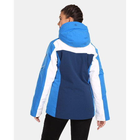 Damen Skijacke Kilpi Valera-W