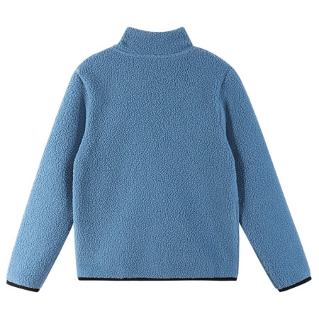 Kinder-Sweatshirt Reima Turkki