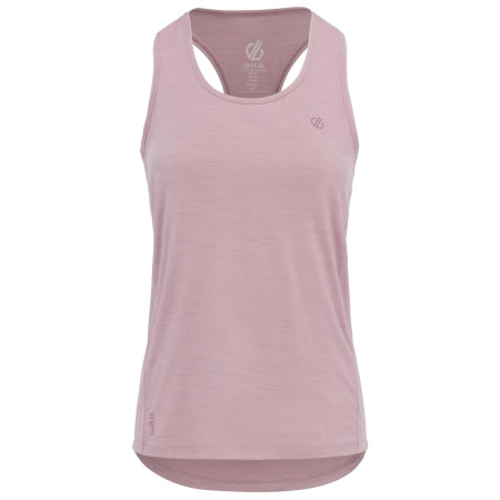 Damenunterhemd Dare 2b Modernize II Vest