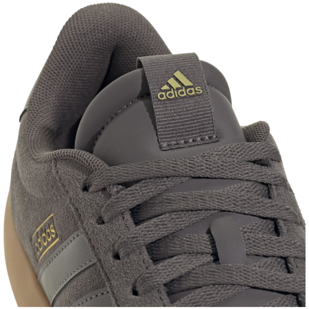 Herrenschuhe Adidas Vl Court 3.0