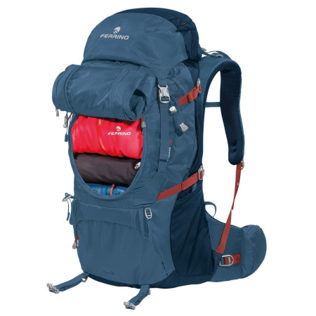 Wanderrucksack Ferrino Transalp 75l