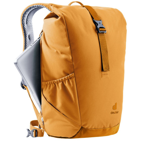 Urban-Rucksack Deuter Step Out 22