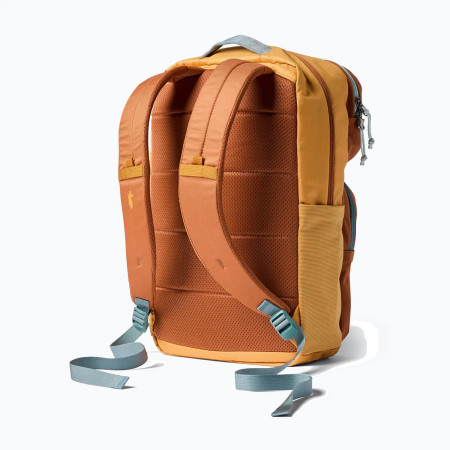 Rucksack Cotopaxi Tasra 16L Daypack
