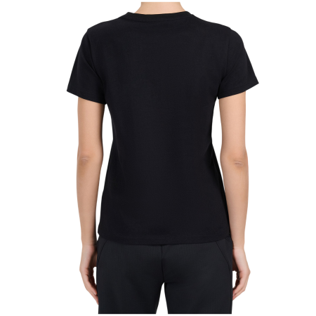 Damen-T-Shirt 4F Tshirt F3496