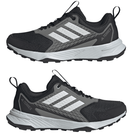 Damenschuhe Adidas Terrex Tracefinder