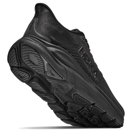 Herren Laufschuhe Hoka Clifton 11