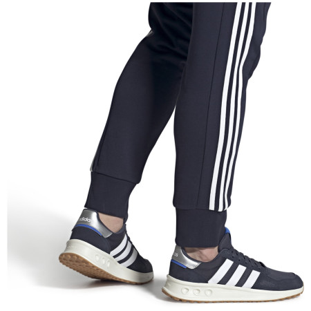 Herrenschuhe Adidas Run 84