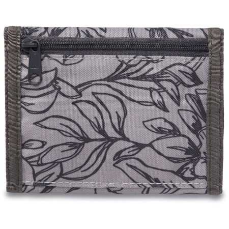 Geldbeutel Dakine Vert Rail Wallet (2024)
