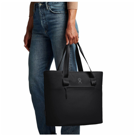 Kühltasche Hydro Flask Insulated Tote 20 L