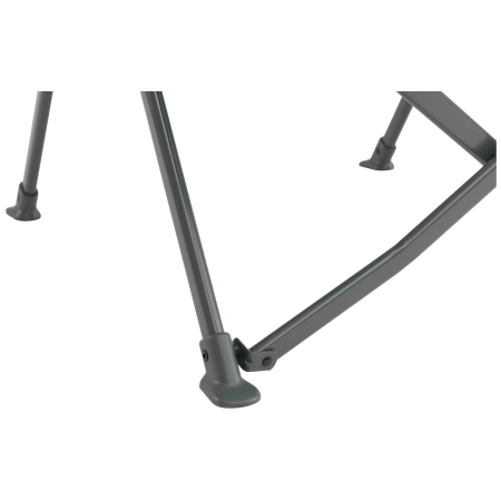 Campingstuhl Outwell Breaker