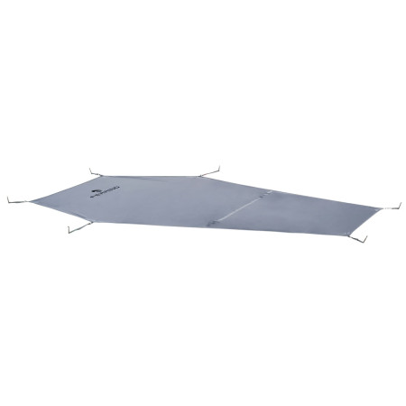 Zeltunterlage Ferrino Lightent 2 Pro footprint