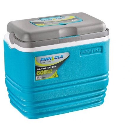 Kühlbox Pinnacle Primero 25L