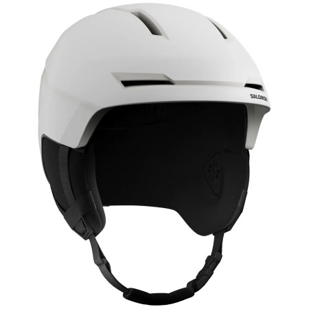 Skihelm Salomon Pioneer 3 Access