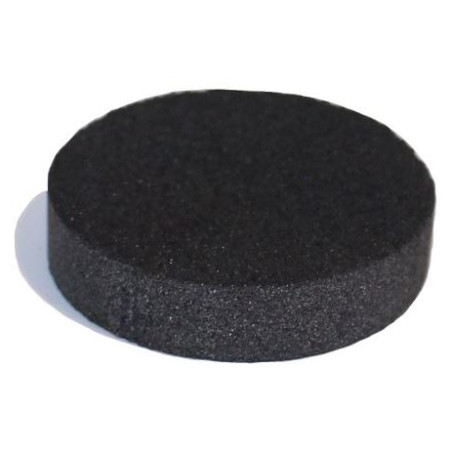 Wasserfilter Lifesaver Wayfarer Filter