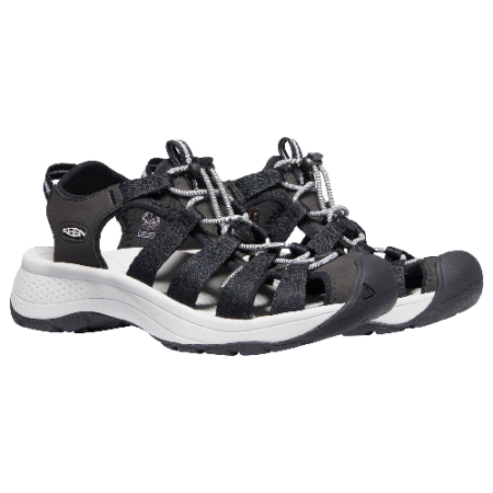 Damensandalen Keen Astoria West Sandal Women