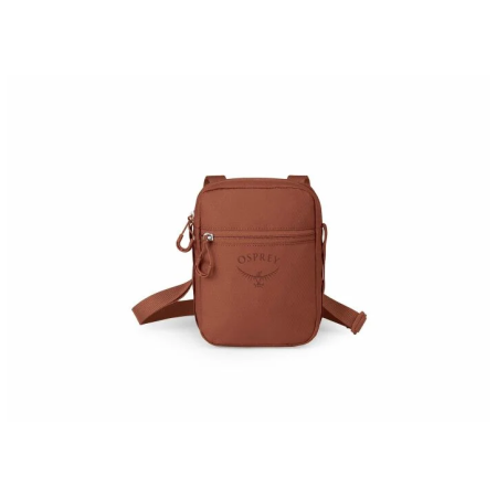 Hüfttasche Osprey Daylite Crossbody