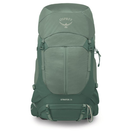 Wanderrucksack Osprey Stratos 36