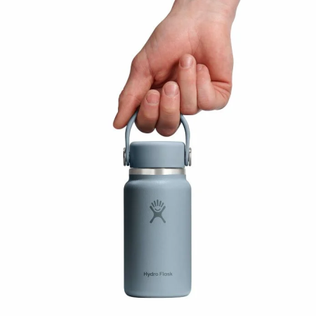 Thermokanne Hydro Flask Micro Hydro 200 ml