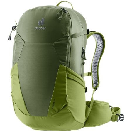 Rucksack Deuter Futura 27