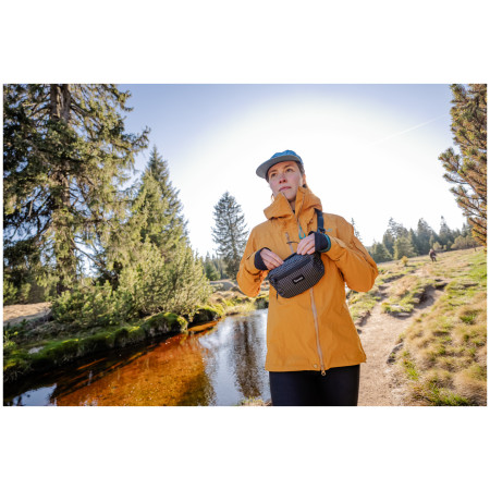 Hüfttasche Warg Camino Mini