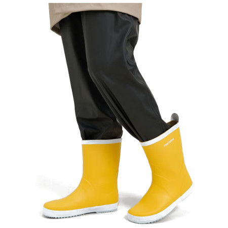 Stiefel Tretorn Wings