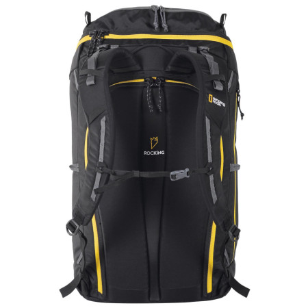 Kletterrucksack Singing Rock Rocking 40