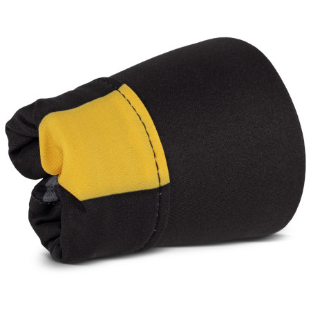 Baseballmütze Buff Pack Cycle Cap