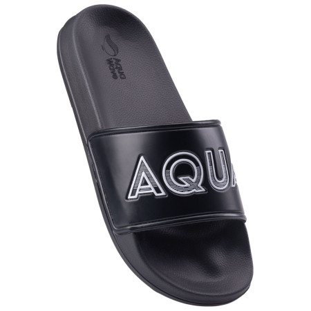 Pantoffeln Aquawave Amiro Teen